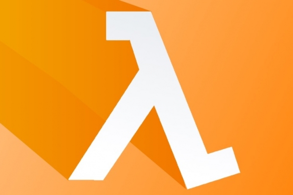 AWS Lambda