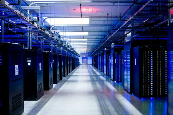 DevOps and Amazon