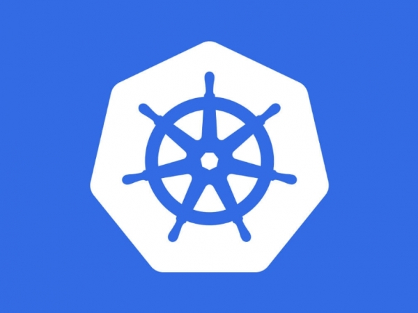 What is Kubernetes for?