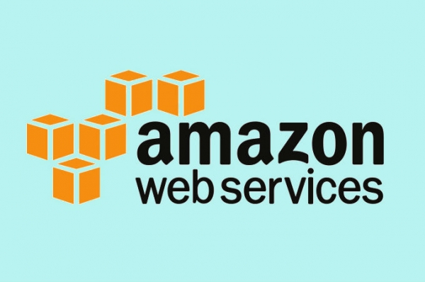 Serverless, AWS