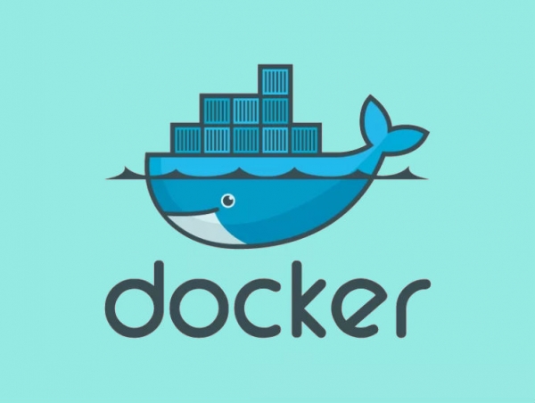 What are Docker containers?